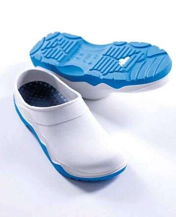 Klapek SEBSO Apero 13450 biały