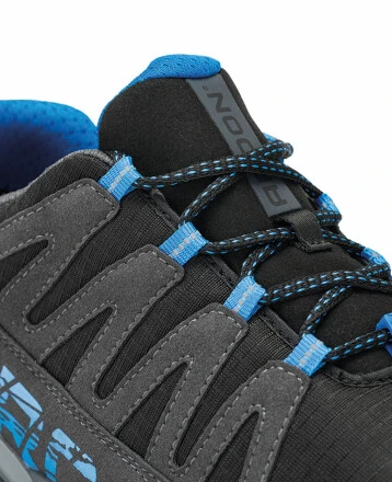 Bezpečnostná obuv ARDON®ENERDIG S3S ESD