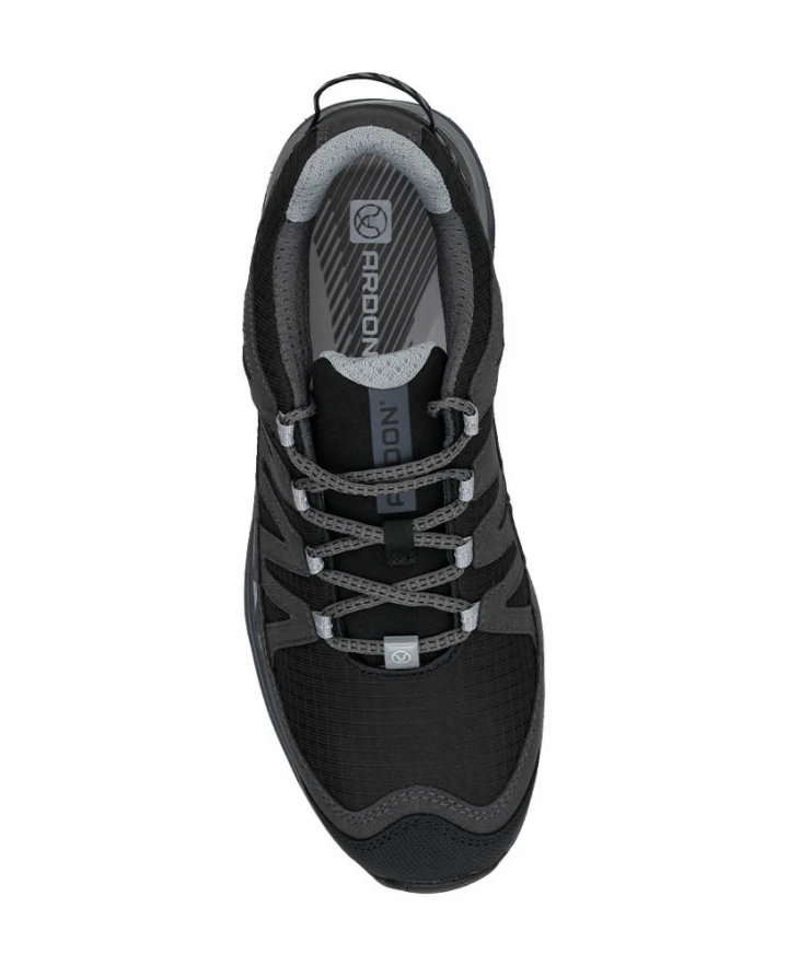 Pracovní polobotka ARDON®ENERDIG O2 ESD