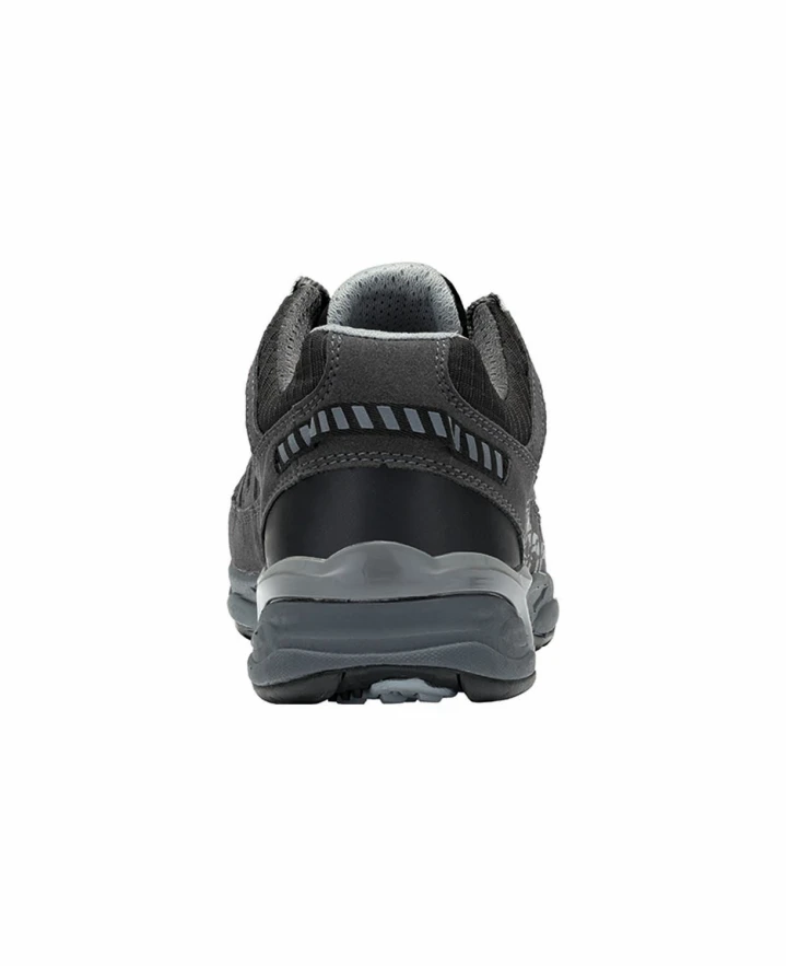 Pracovní polobotka ARDON®ENERDIG O2 ESD