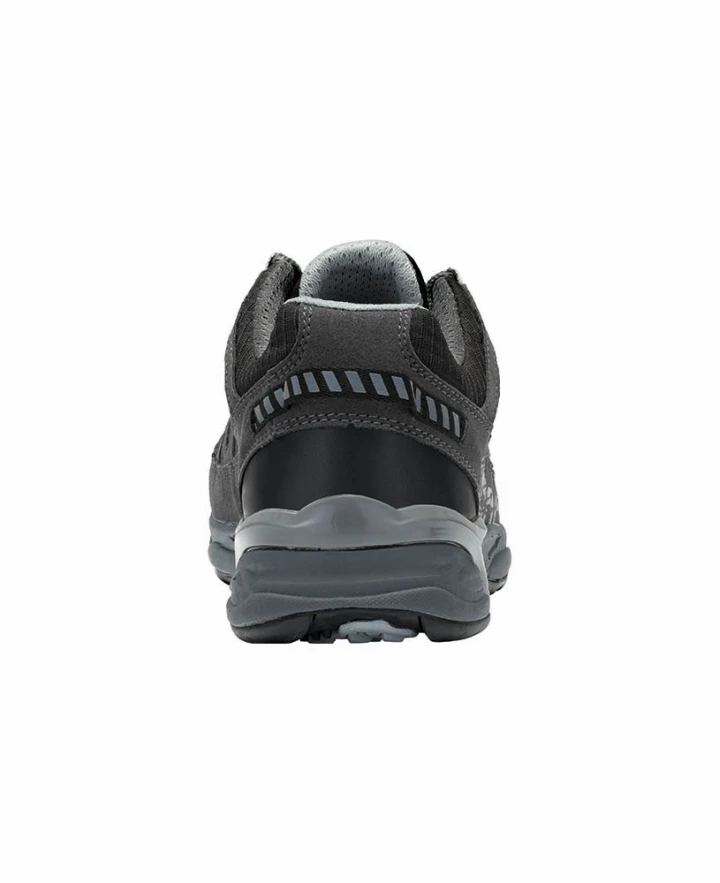 Pracovní polobotka ARDON®ENERDIG O2 ESD