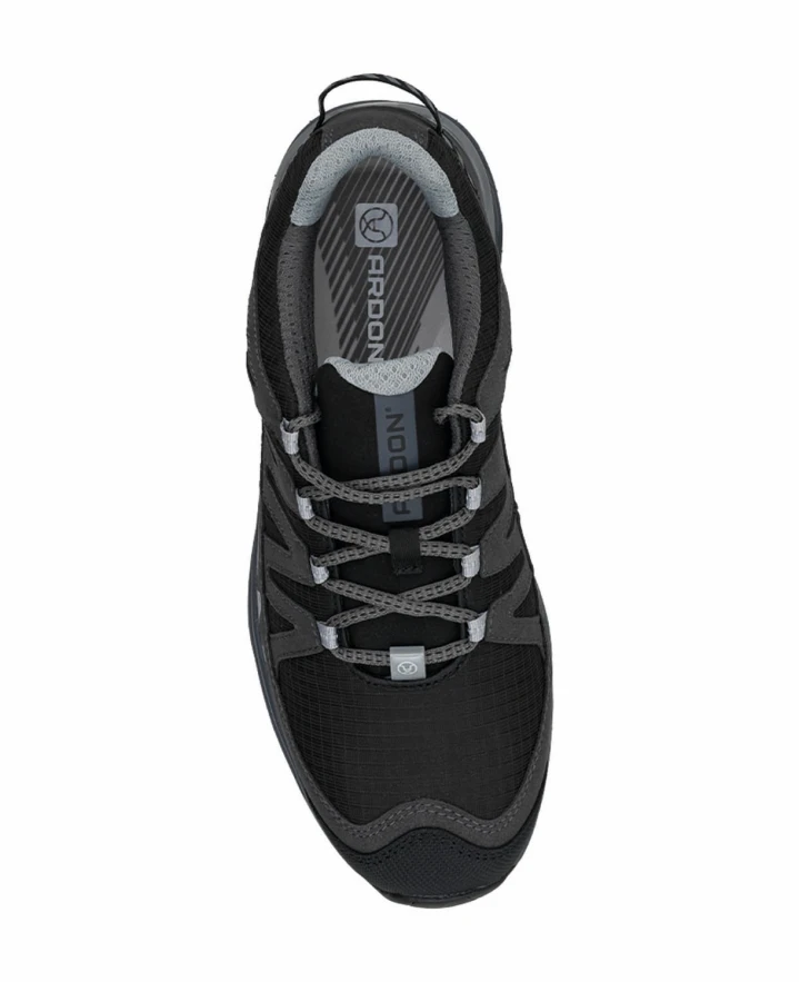 Pracovní polobotka ARDON®ENERDIG O2 ESD