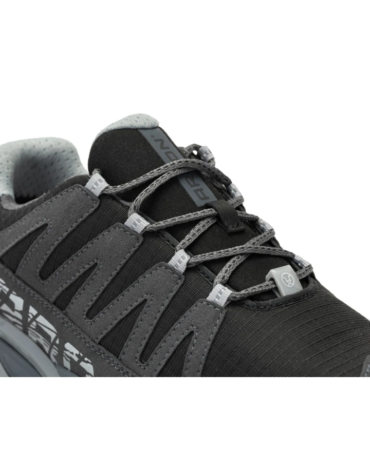 Pracovní polobotka ARDON®ENERDIG O2 ESD