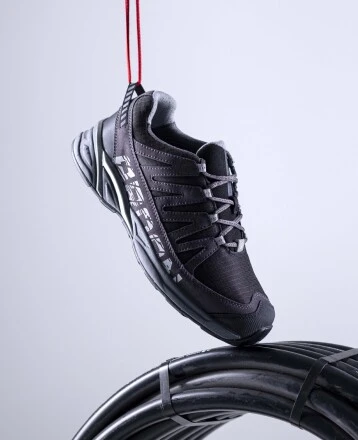 Pracovní polobotka ARDON®ENERDIG O2 ESD