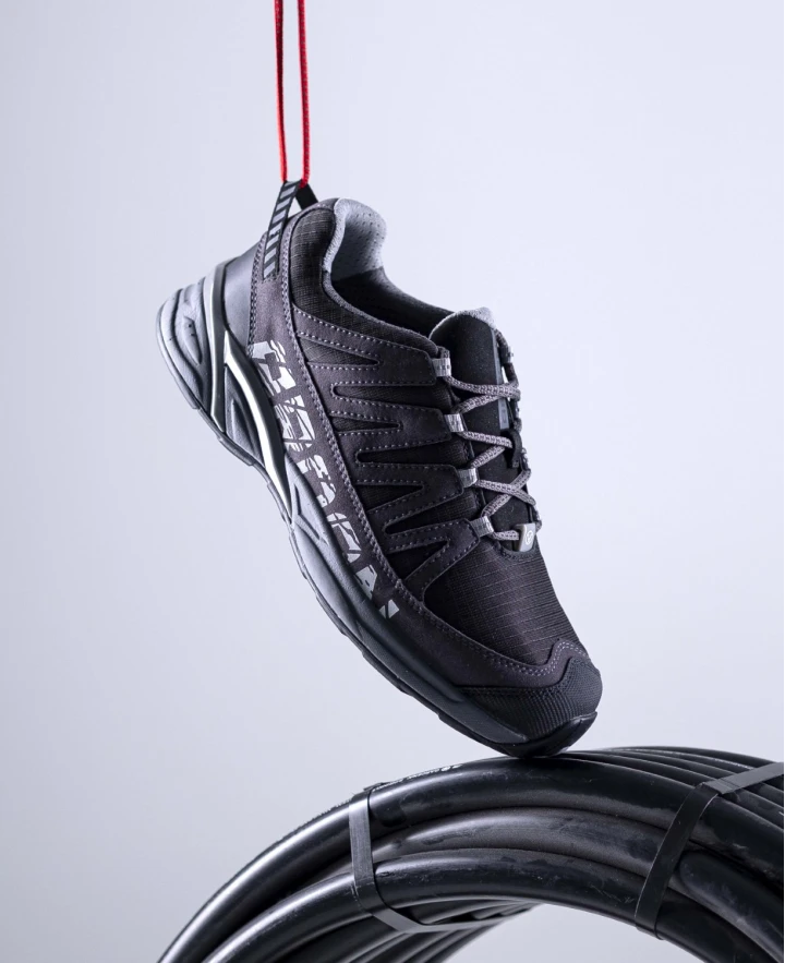 Pracovní polobotka ARDON®ENERDIG O2 ESD