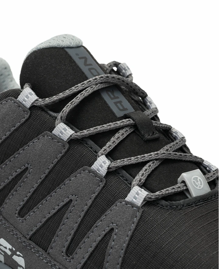 Pracovní polobotka ARDON®ENERDIG O2 ESD