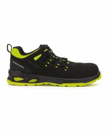 Obuwie ochronne ARDON®BRIMSAN S1PS ESD