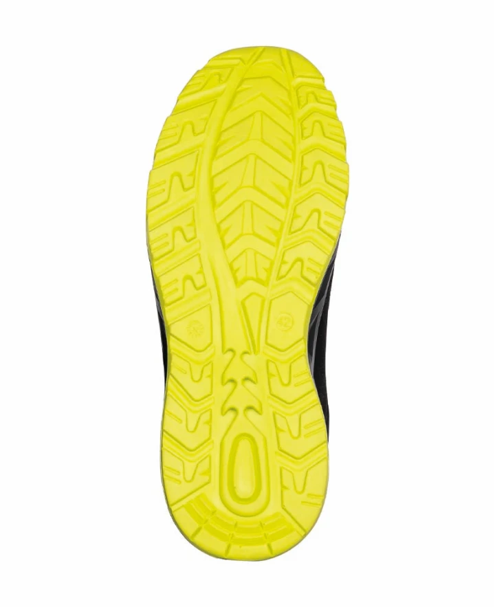 Bezpečnostní sandál ARDON®BRIMSAN S1PS ESD