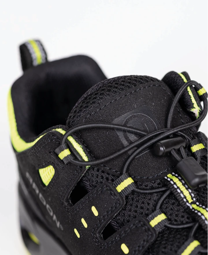 Bezpečnostná obuv ARDON®BRIMSAN S1PS ESD