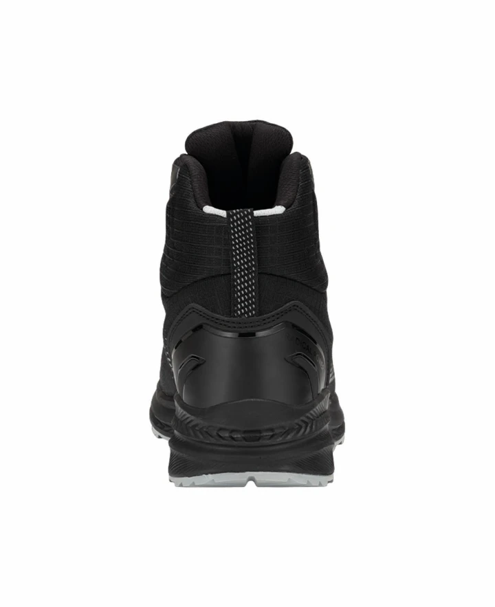 Bezpečnostní kotníková obuv ARDON®CREATRON S3S ESD