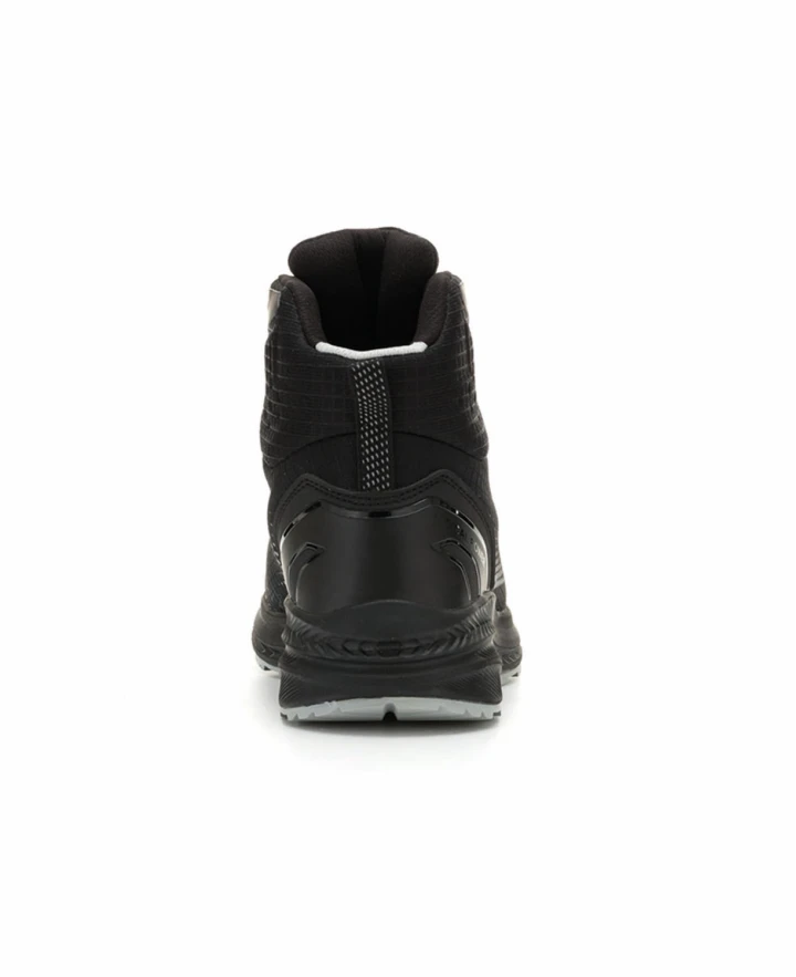 Obuwie ochronne ARDON®CREATRON S3S ESD