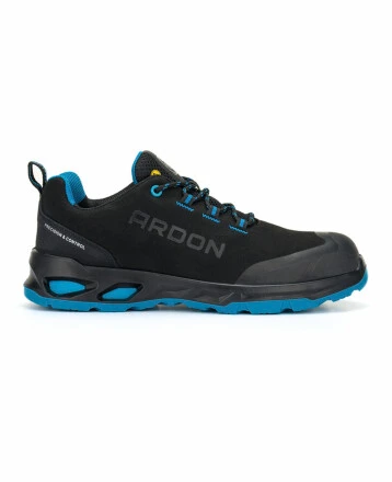 Obuwie robocze ARDON®BRIMIC O2 ESD