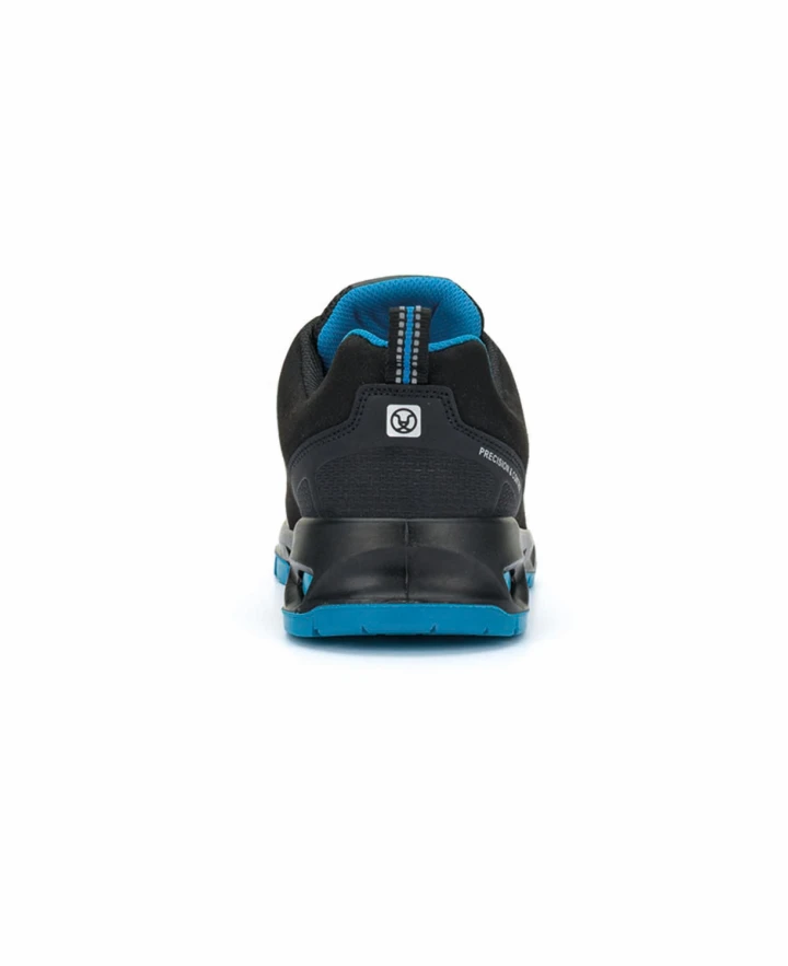 Pracovní polobotka ARDON®BRIMIC O2 ESD