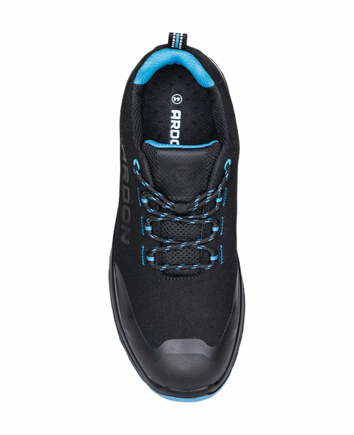 Pracovná obuv ARDON®BRIMIC O2 ESD