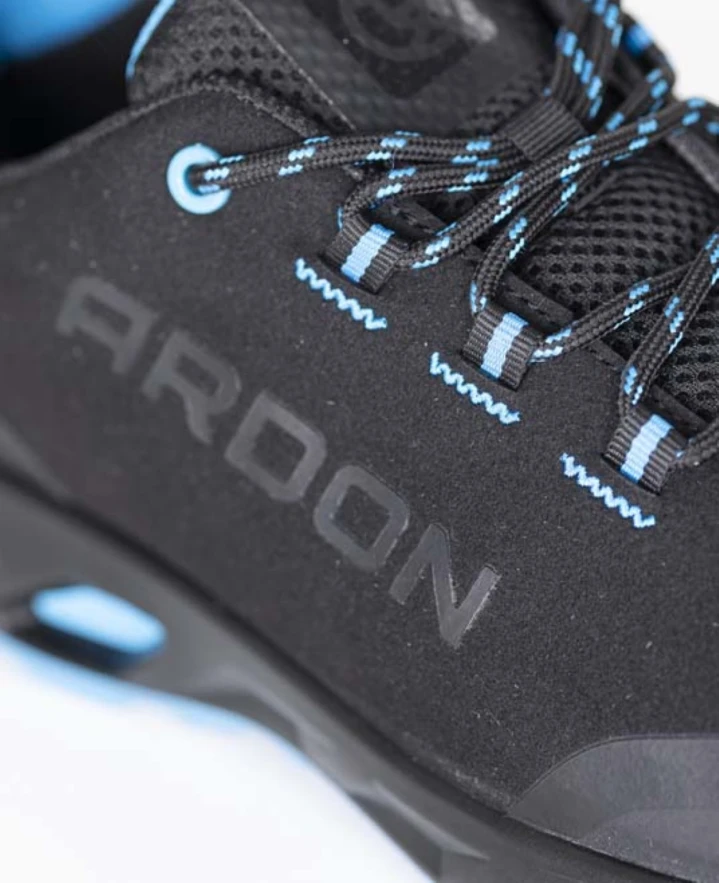Pracovní polobotka ARDON®BRIMIC O2 ESD