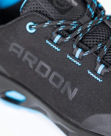 Pracovní polobotka ARDON®BRIMIC O2 ESD