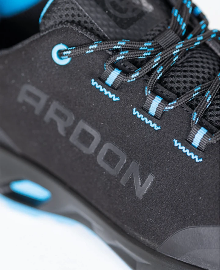 Pracovná obuv ARDON®BRIMIC O2 ESD