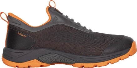 Pracovní polobotka ARDON®NEON O1 ESD