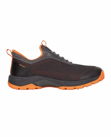 Pracovní polobotka ARDON®NEON O1 ESD