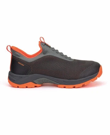 Obuwie ochronne ARDON®NEON O1 ESD