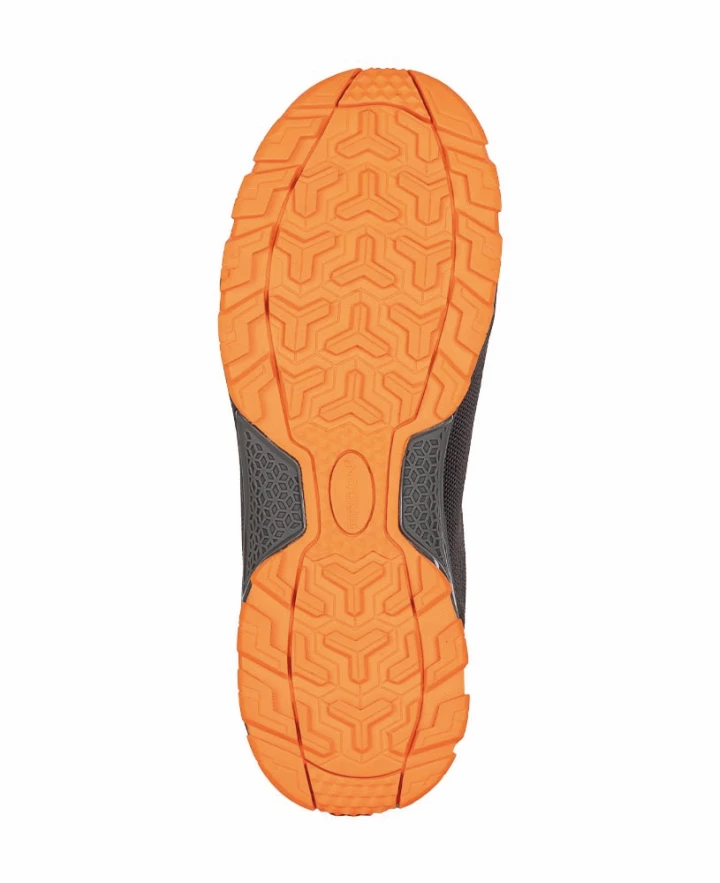 Pracovní polobotka ARDON®NEON O1 ESD