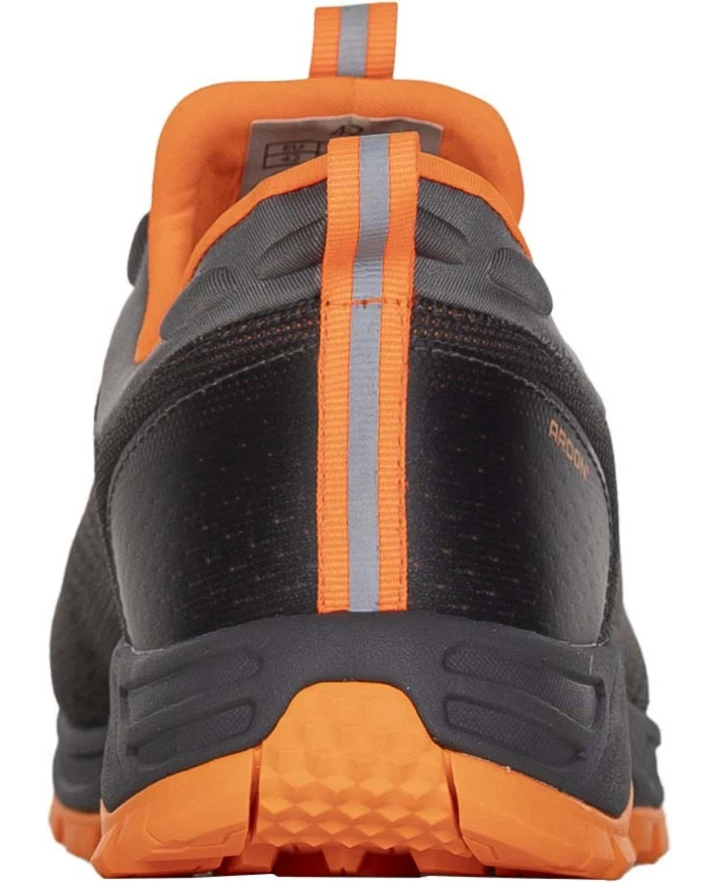 Pracovní polobotka ARDON®NEON O1 ESD