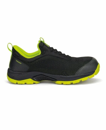 Obuwie ochronne ARDON®NEON S1PL ESD