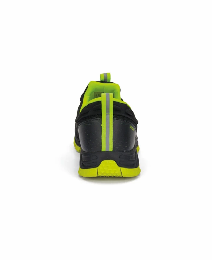 Bezpečnostná obuv ARDON®NEON S1PL ESD