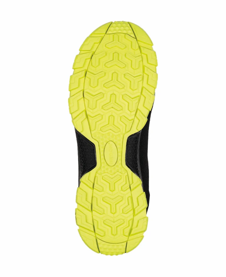 Obuwie ochronne ARDON®NEON S1PL ESD