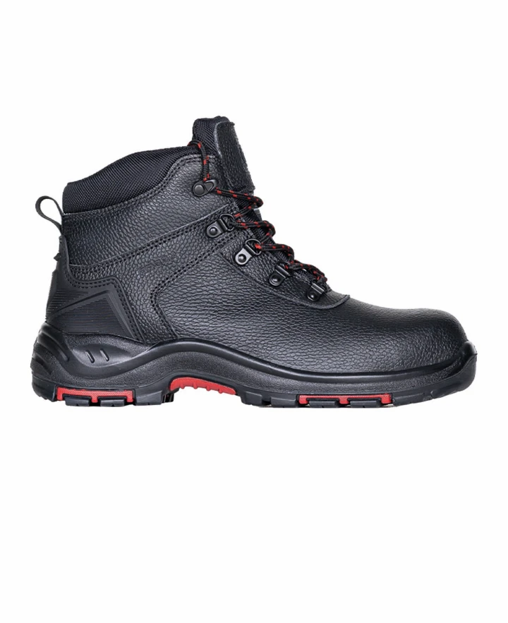 Bezpečnostná obuv ARDON®TABERTIN S3L