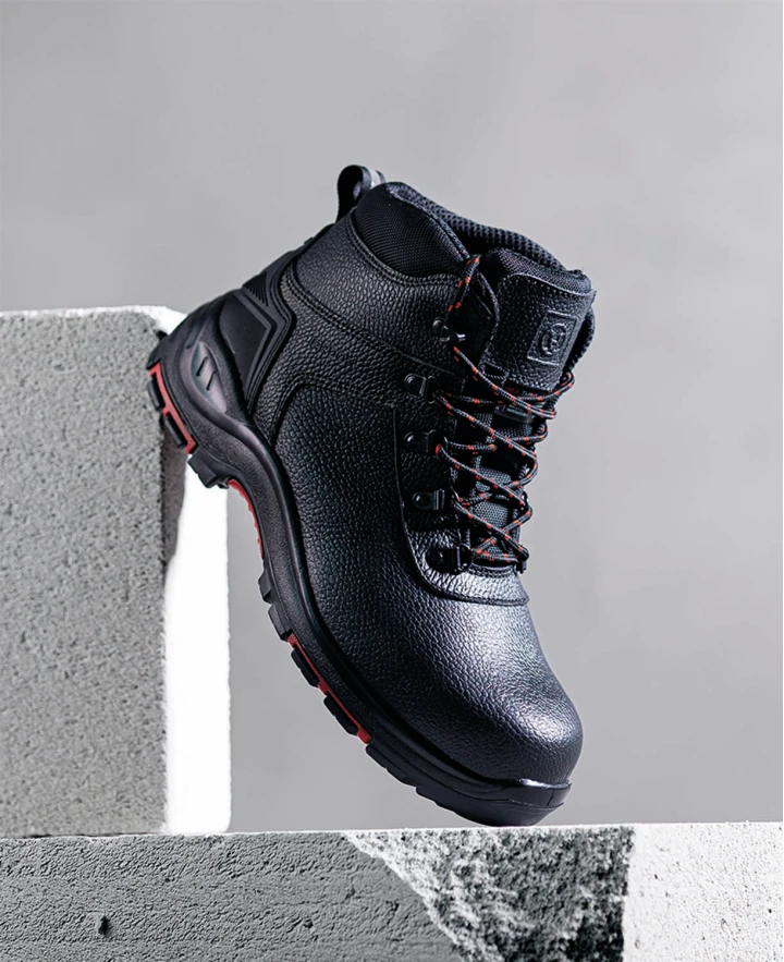 Bezpečnostná obuv ARDON®TABERTIN S3L