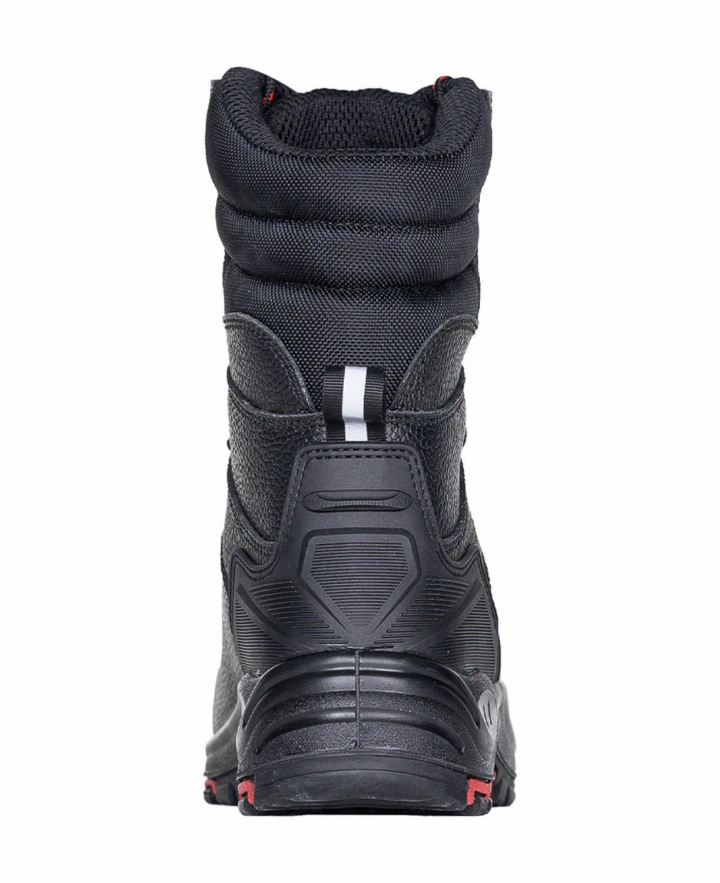 Obuwie ochronne ARDON®DIBERTIN LB S3L