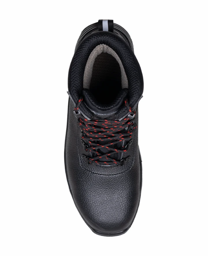 Obuwie ochronne ARDON®DIBERTIN LB S3L