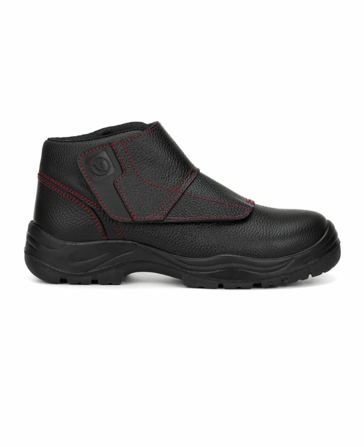 Obuwie ochronne ARDON®NARDOX S3S
