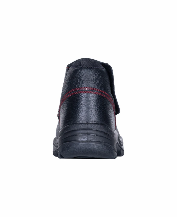 Obuwie ochronne ARDON®NARDOX S3S