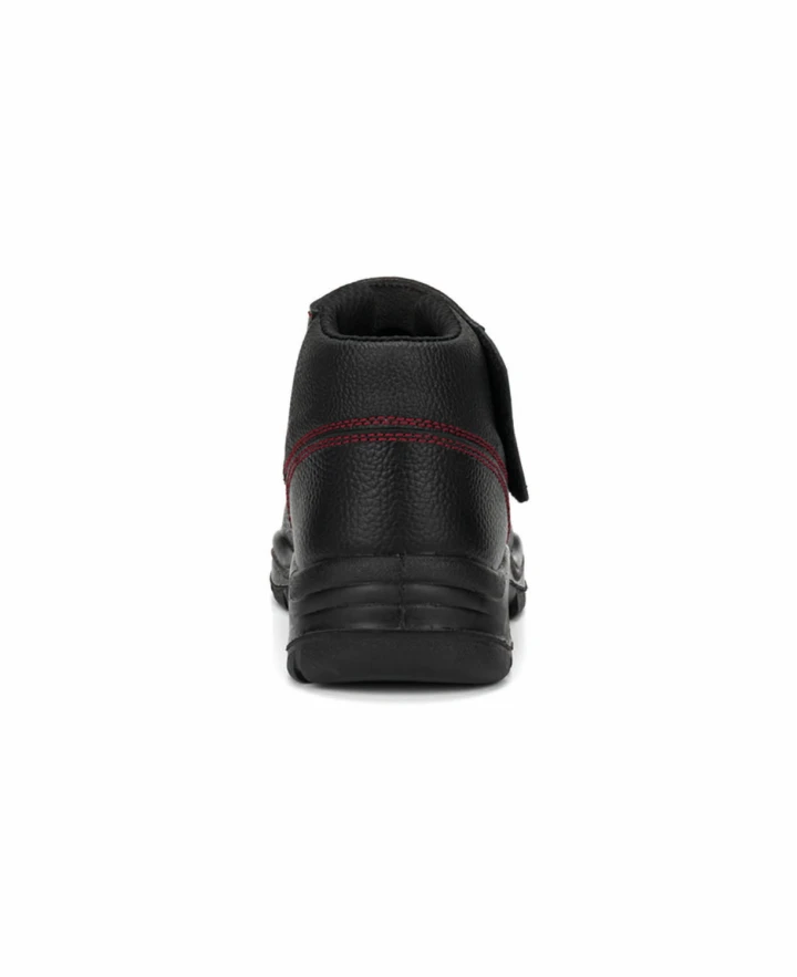 Obuwie ochronne ARDON®NARDOX S3S