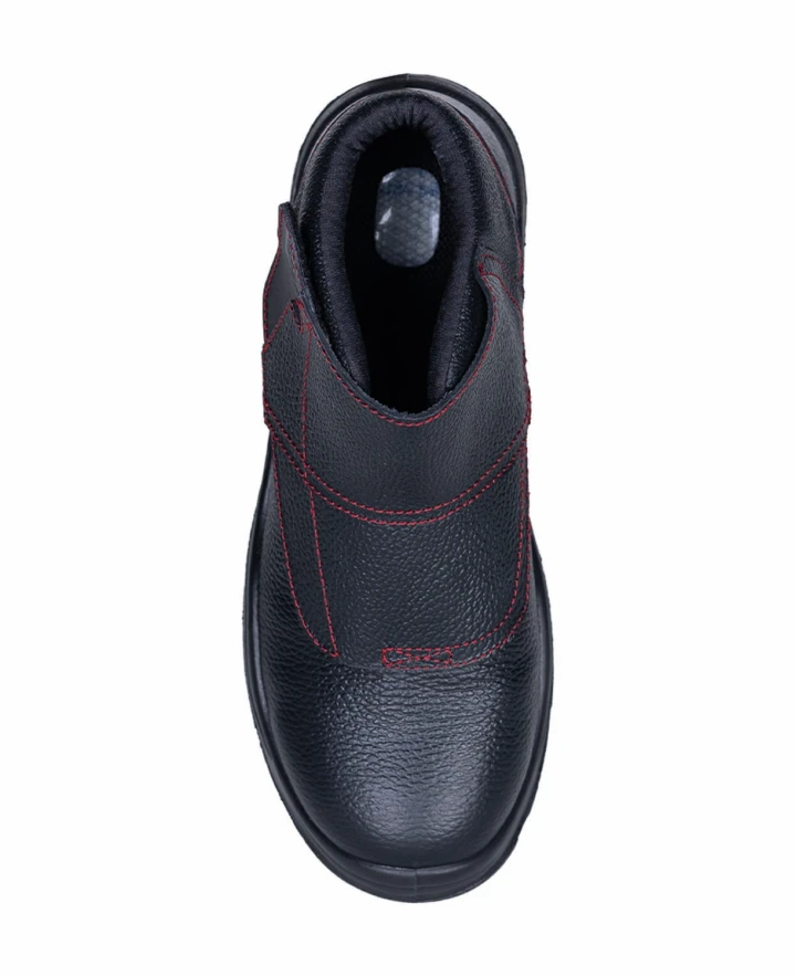 Obuwie ochronne ARDON®NARDOX S3S