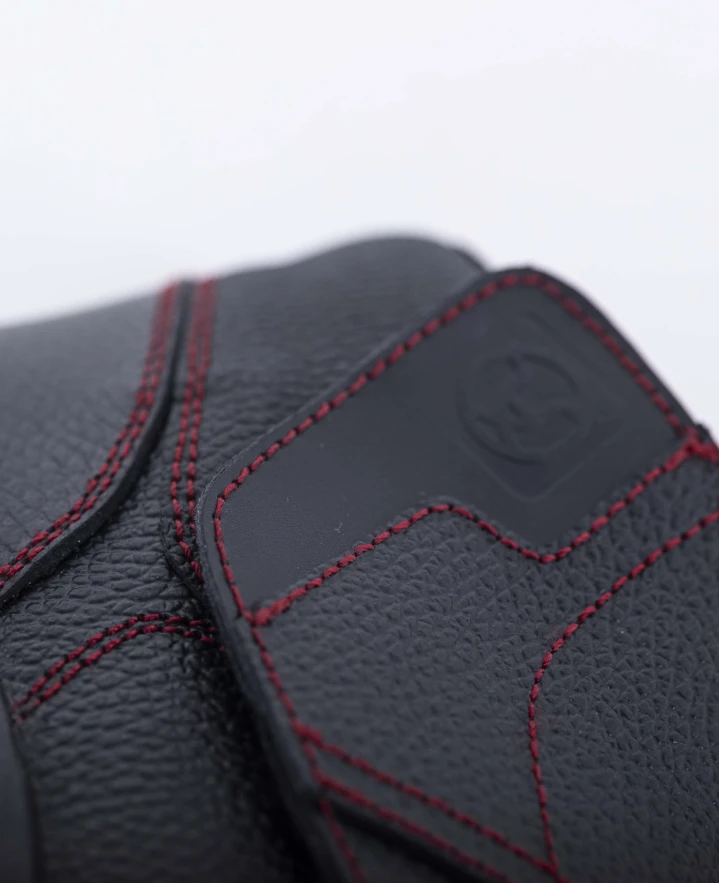 Bezpečnostní kotníková obuv ARDON®NARDOX S3S