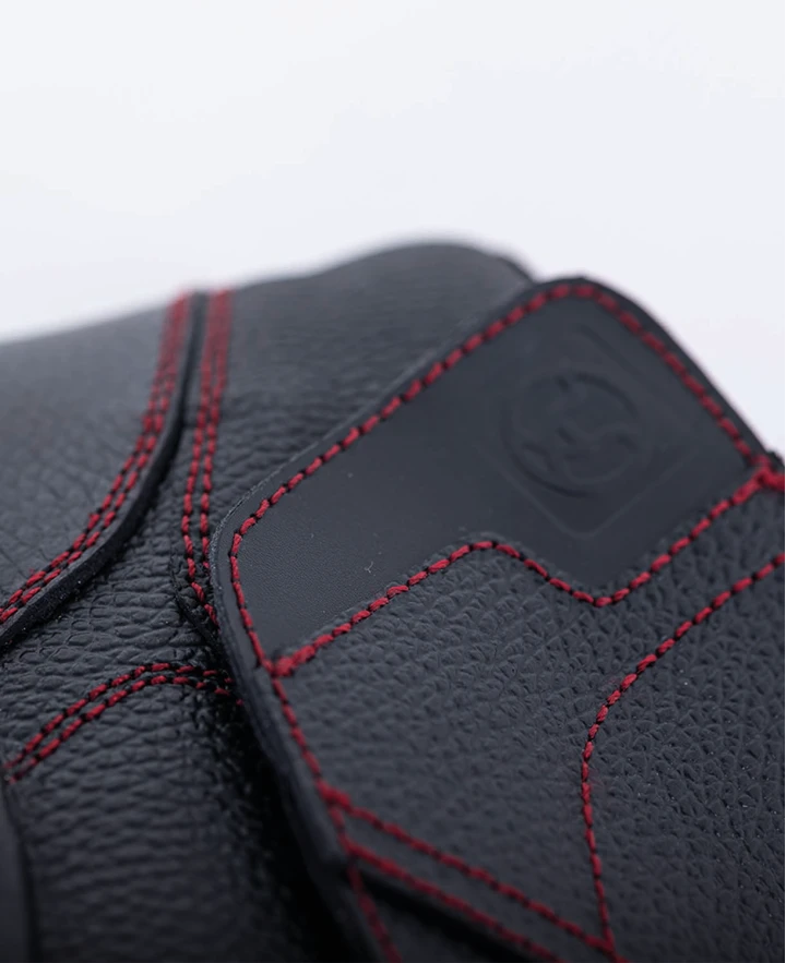 Obuwie ochronne ARDON®NARDOX S3S