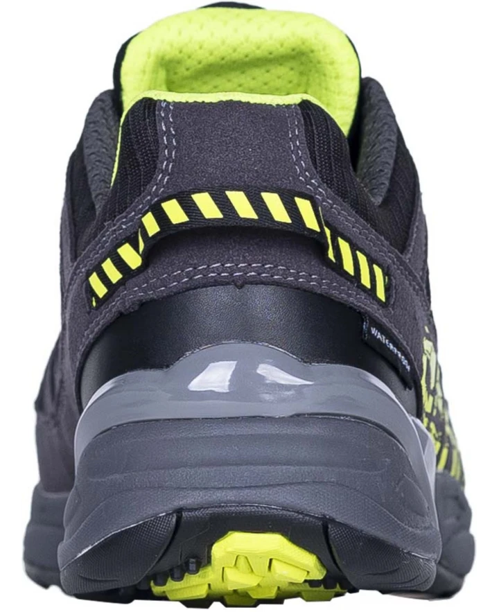 Bezpečnostní polobotka ARDON®ENERDIG S7S ESD