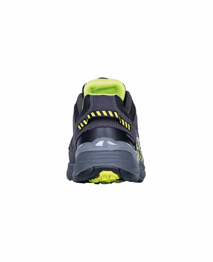 Obuwie ochronne ARDON®ENERDIG S7S ESD