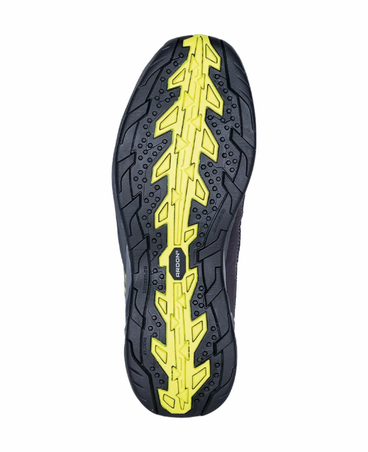 Obuwie ochronne ARDON®ENERDIG S7S ESD