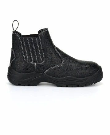 Obuwie ochronne ARDON®METALURG S3
