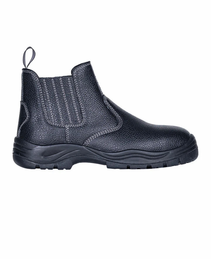 Obuwie ochronne ARDON®METALURG S3