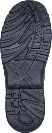 Bezpečnostní kotníková obuv ARDON®METALURG S3