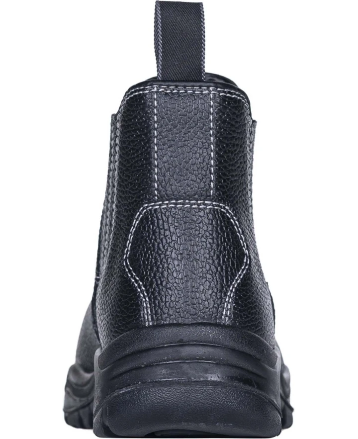 Bezpečnostní kotníková obuv ARDON®METALURG S3