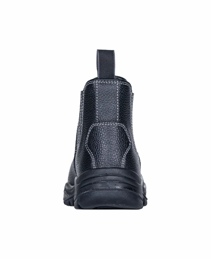 Obuwie ochronne ARDON®METALURG S3