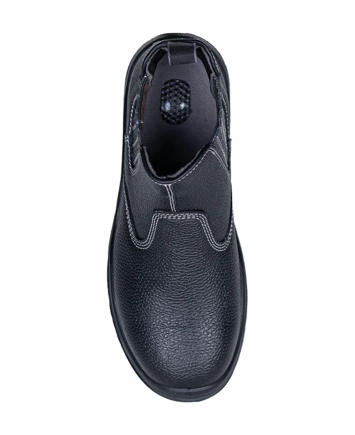 Obuwie ochronne ARDON®METALURG S3