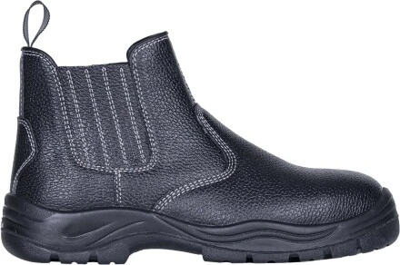 Pracovní kotníková obuv ARDON®METALURG O2