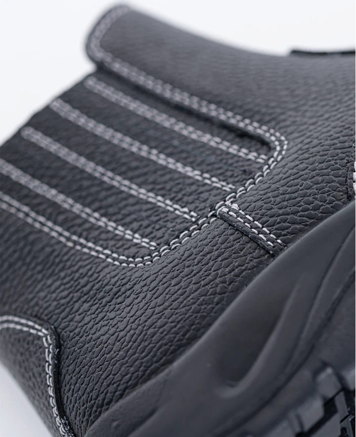 Obuwie robocze ARDON®METALURG O2